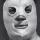 El Santo El Santo