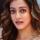 Raima Sen Raima Sen
