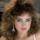 Sherry Arnett