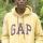 MFOULE BENGONE JOSEPH