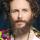 Jovanotti