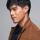 Victor Silayan