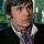 Barry Evans Barry Evans