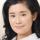 Hikari Ishida Hikari Ishida