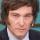 Javier Milei