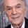 Salvatore Adamo Salvatore Adamo