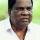 Mala Aravindan Mala Aravindan