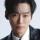 Namkoong Min