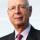 Klaus Schwab