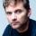 Morten Svartveit