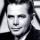 Glenn Ford Glenn Ford