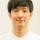 Issei Mori