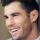 Dominick Cruz Dominick Cruz