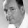 George Tobias George Tobias
