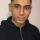 Nassim Bouguezzi