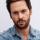 Tom Riley