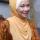 Aida Khalida Aida Khalida