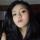 Anlim Simy