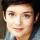 Melissa Armstrong