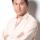 Kotaro Tanaka