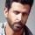 Hrithik Roshan