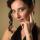Lucia Cirillo