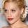 Brittany Murphy