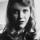 Sylvia Plath