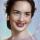 Gloria Romero Gloria Romero