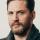 Tom Hardy Tom Hardy