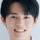 Wataru Hyuga