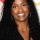 Danielle Spencer