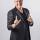 Dan Bittman