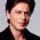 Shah Rukh Khan Shah Rukh Khan