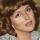 Irene Ravache