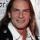 Evan Stone