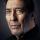 Ciarán Hinds Ciarán Hinds