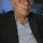 Bruno Mattei
