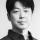 Masahiro Umeda