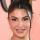 Jacqueline Fernandez