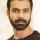 Ashmit Patel Ashmit Patel