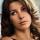 Stefania Casini
