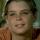 Kristine DeBell Kristine DeBell