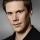 David Miller David Miller