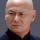 Gordon Liu Chia-Hui Gordon Liu Chia-Hui
