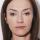 Irena Ristić Irena Ristić