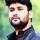 Pranab Kr Nath