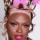 Symone