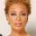 Valarie Pettiford Valarie Pettiford