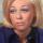 Tina Cole